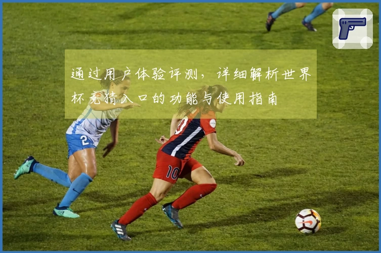 通过用户体验评测，详细解析世界杯竞猜入口的功能与使用指南