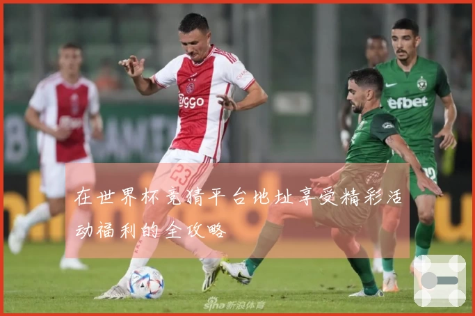 在世界杯竞猜平台地址享受精彩活动福利的全攻略