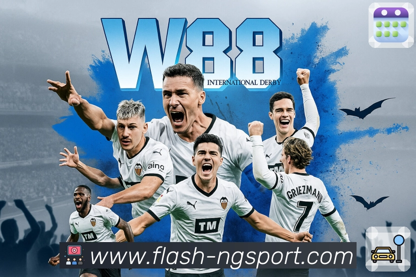 <strong>NG体育</strong>App预览图