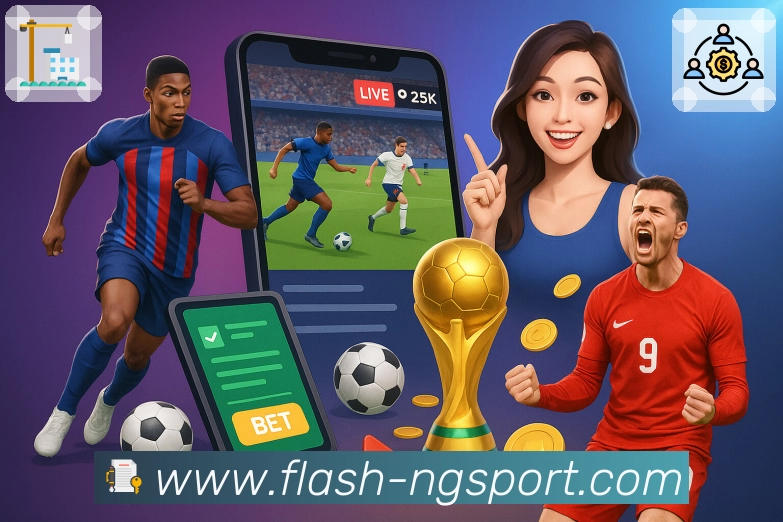 NG体育APP 封面图